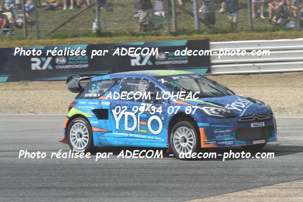 http://v2.adecom-photo.com/images//1.RALLYCROSS/2021/RALLYCROSS_LOHEACRX _2021/EUROPE_RX1/FRETIN_Benoit/40A_0816.JPG